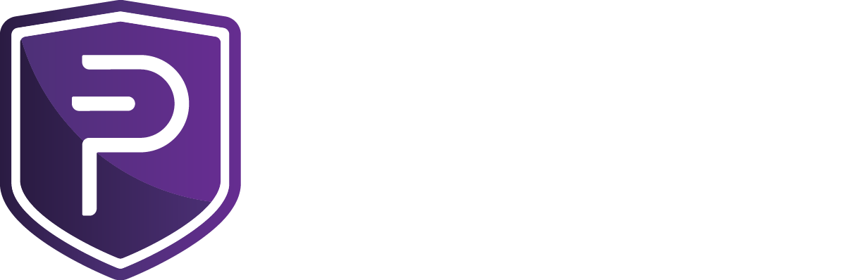 PIVX Art