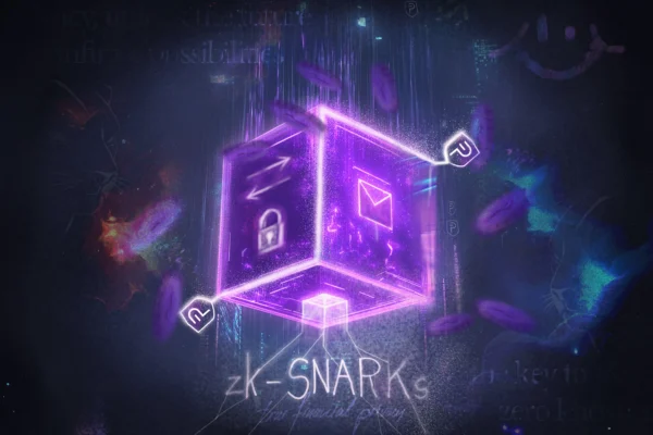 IMG_2965 ZK-SNARKS — Free Download
